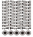 k03